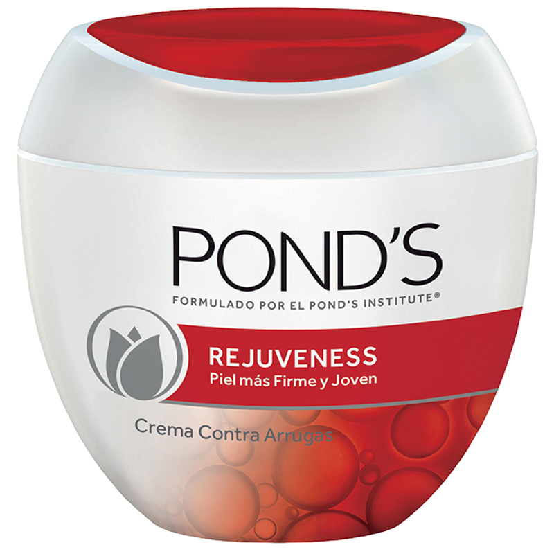 CREMA PONDS REJUVENESS 50 GR