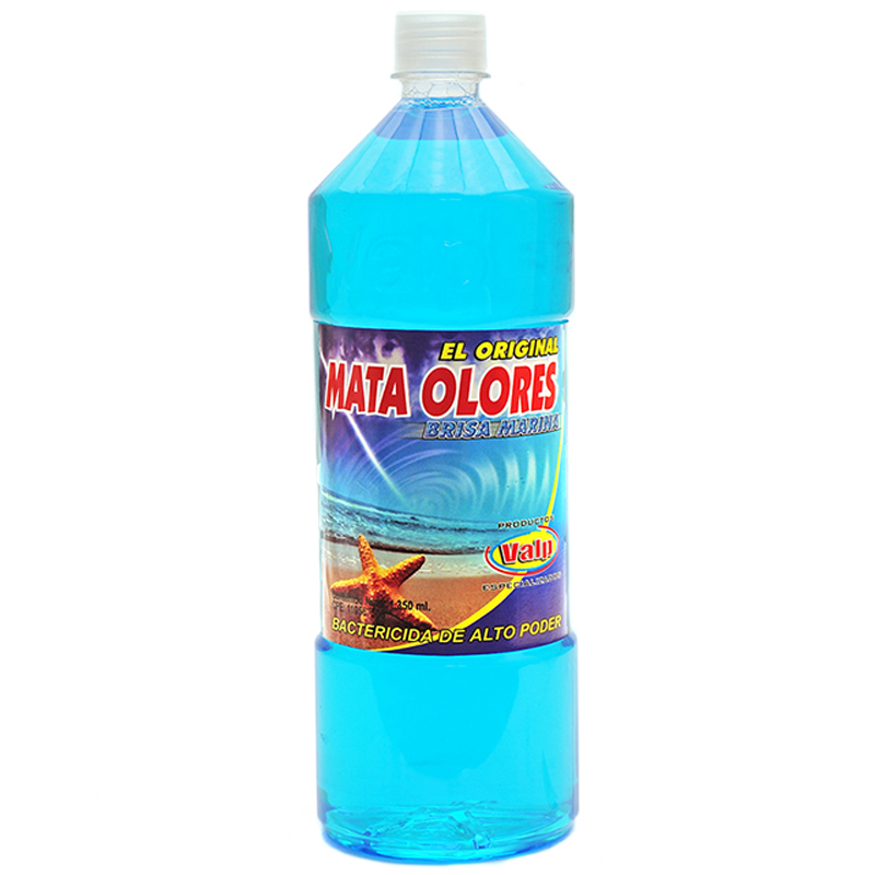 MATA OLORES VALPACK  1.35 BRISA MARINA
