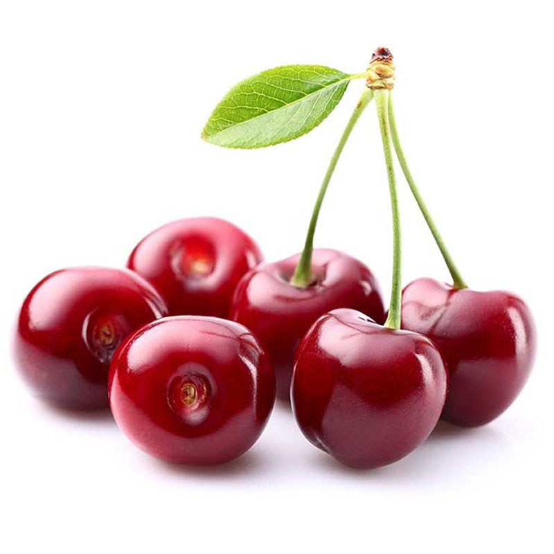 CEREZA ROJA IMPORTADA KG