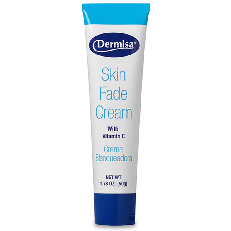 CREMA BLANQUEADORA DERMISA 1.78OZ