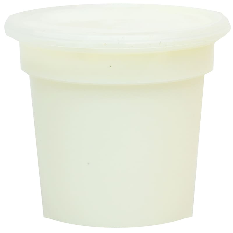 NATILLA QUESERIA 400 GR