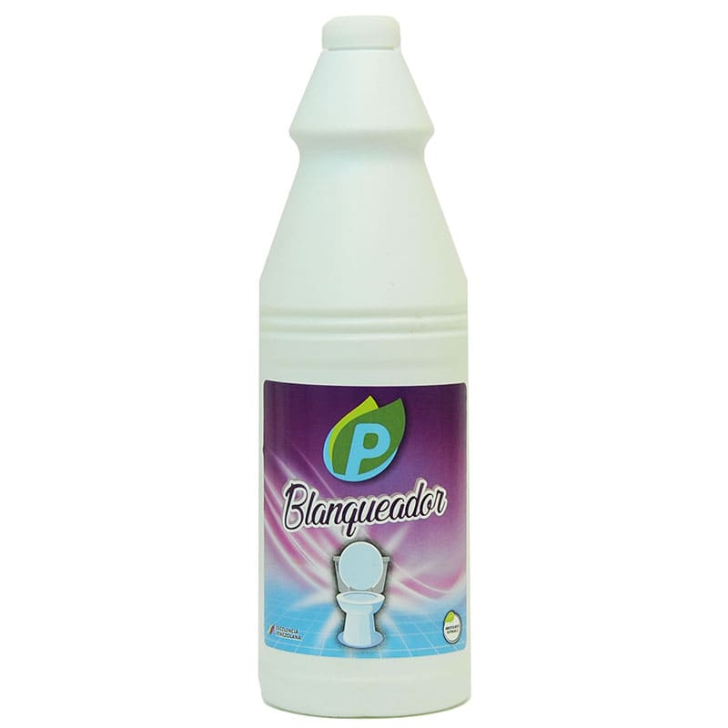 BLANQUEADOR PROSELIM 1L