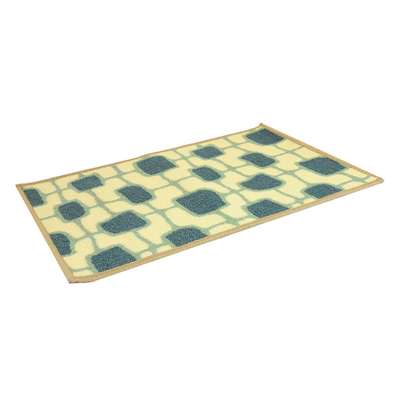 ALFOMBRA BALANCE 40X60