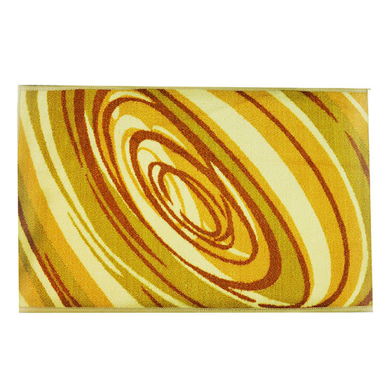ALFOMBRA CH-SOHO 50X80