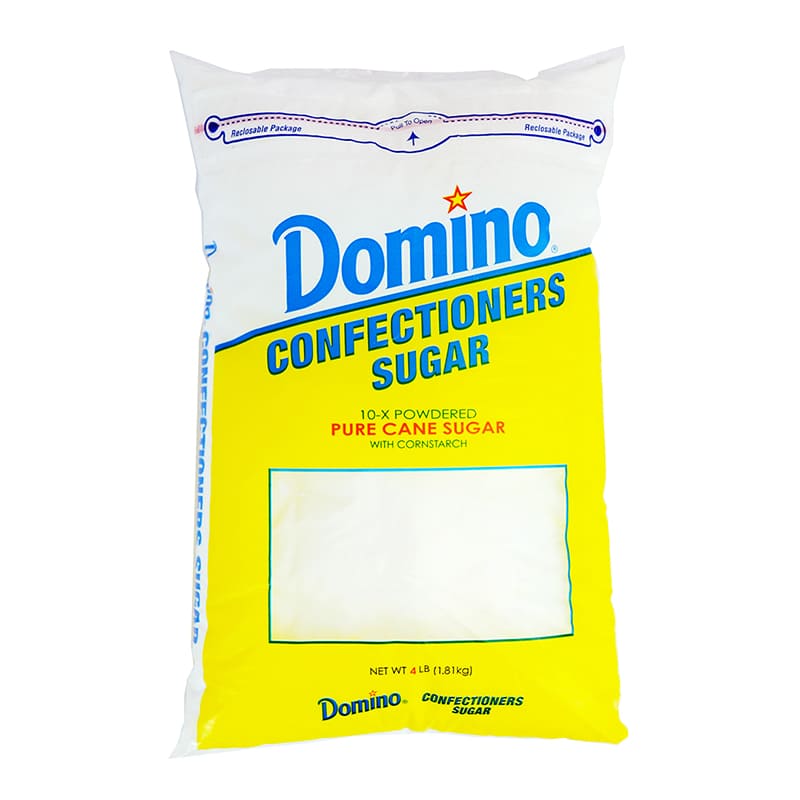 AZUCAR DOMINIO 1.81KG