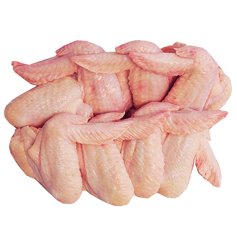 ALAS DE POLLO KG