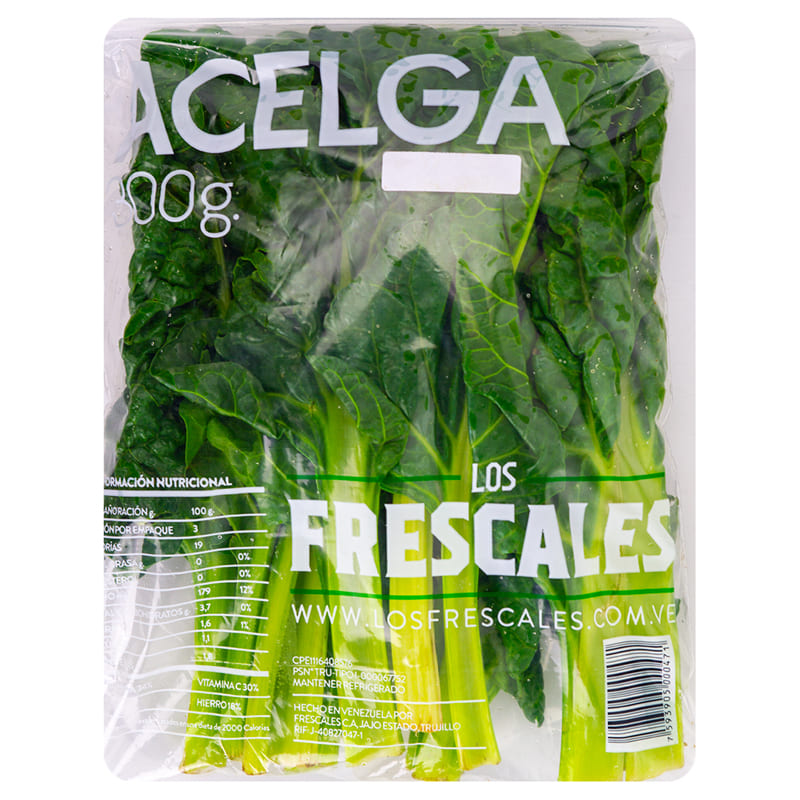 ACELGAS HIDROPONIAS 300 GR