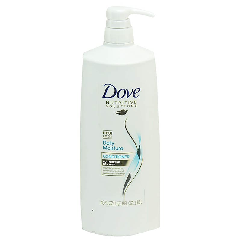 ACONDICIONADOR DOVE HIDRATANTE 1.18LT