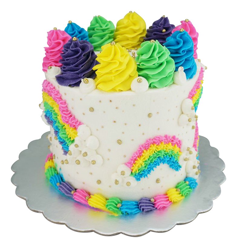 Torta Sorpresa *Por encargo