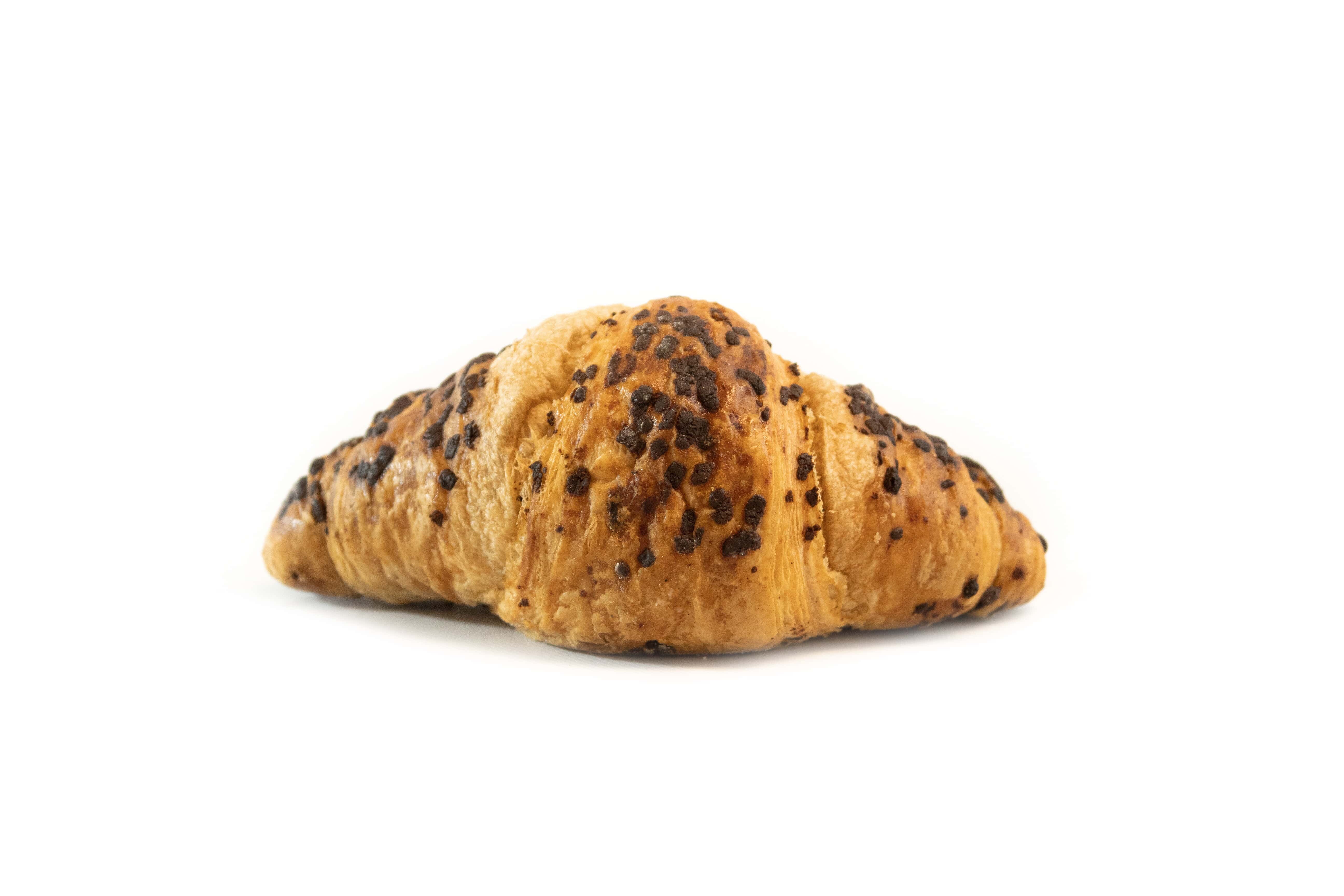 CROISSANT DE CHOCOLATE EUROPASTY