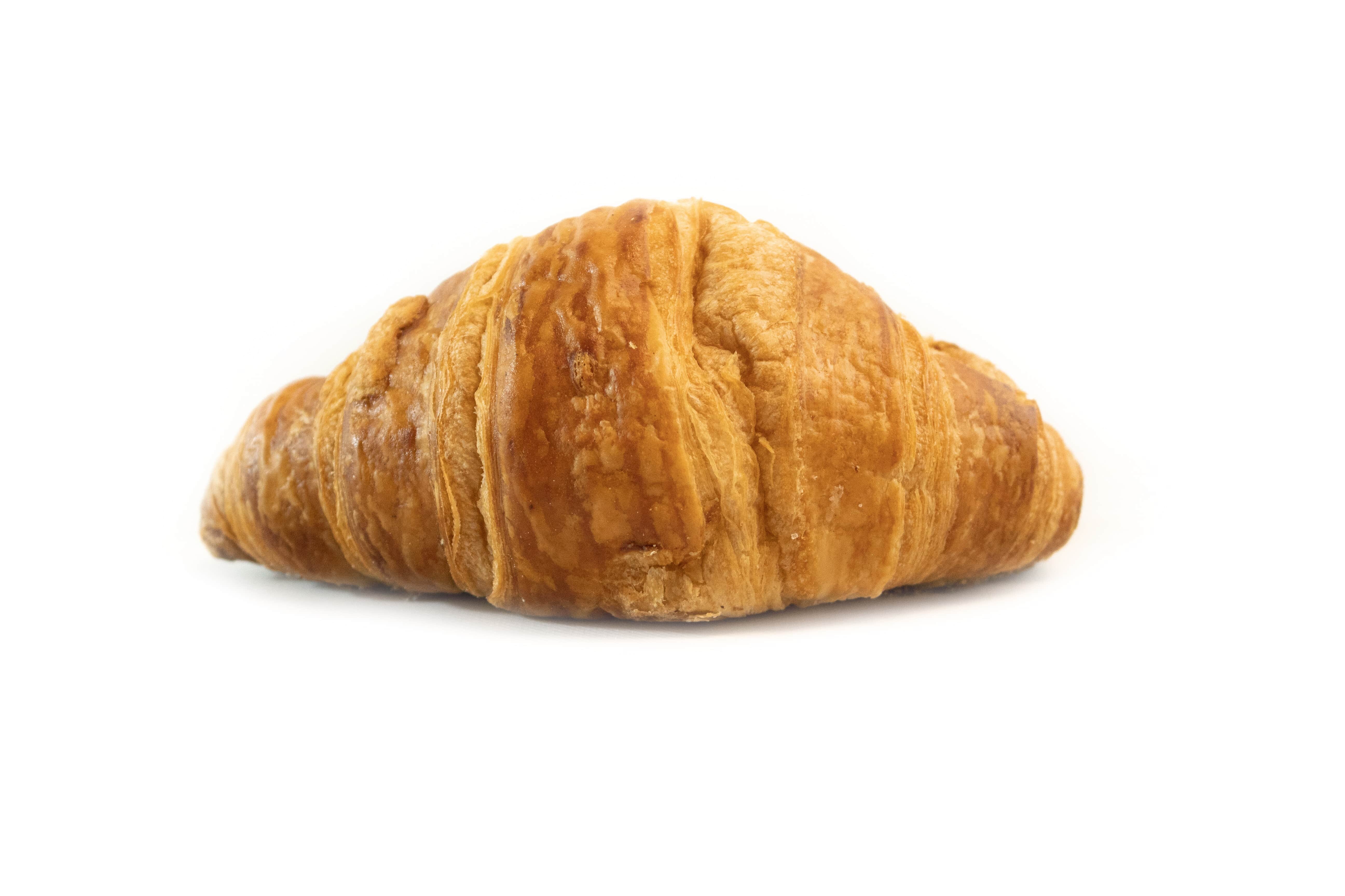 CROISSANT PARIS EUROPASTRY