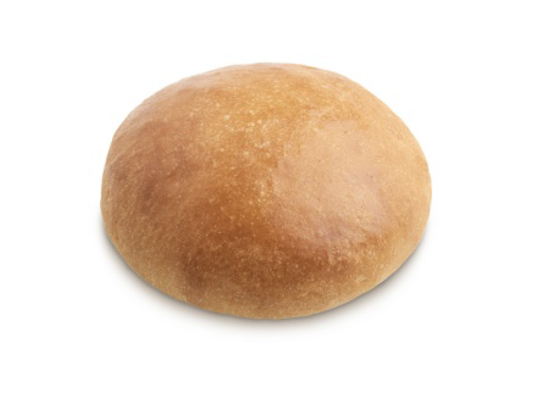PAN BRIOCHE EUROPASTRY