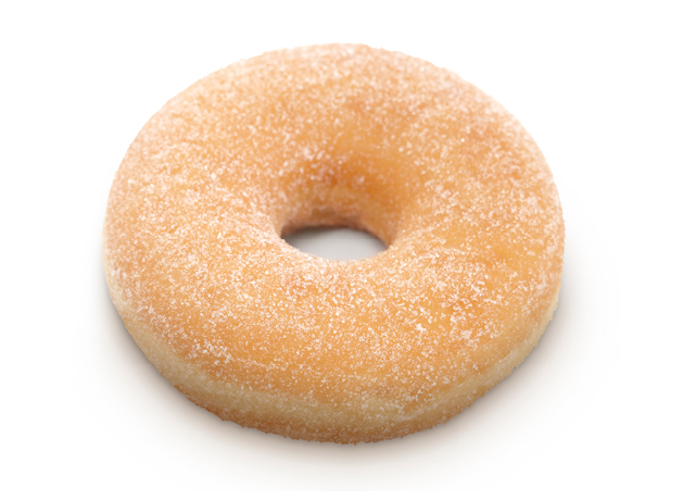 DONA AZUCARADA EUROPASTRY