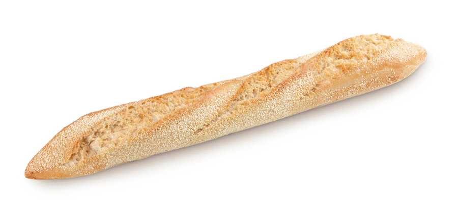 BAGUETTE GRAN RESERVA CUVEE EUROPASTRY