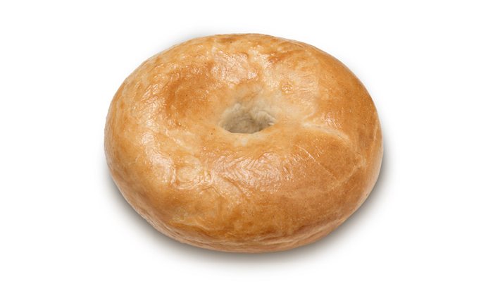 PAN BAGEL EUROPASTRY