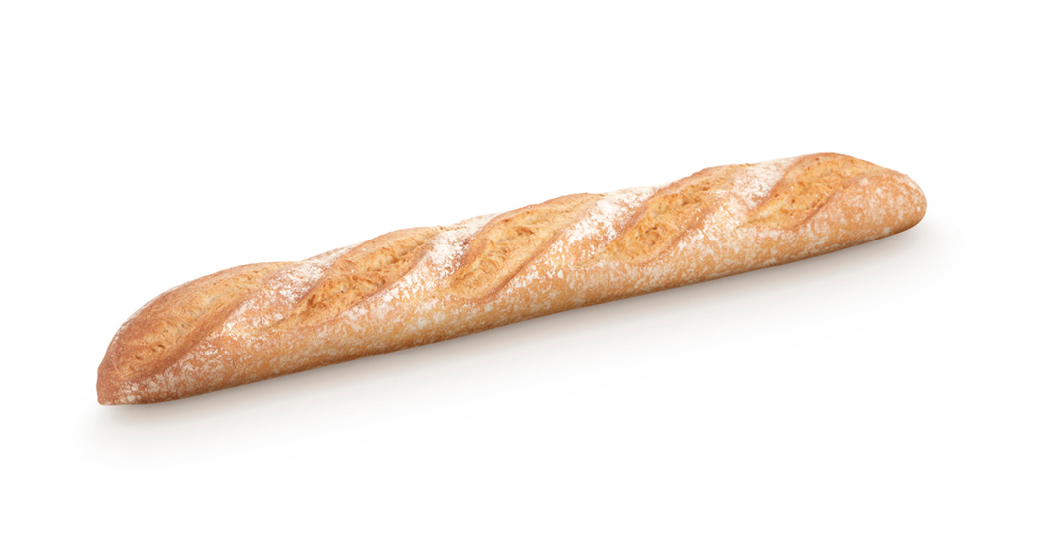 BAGUETTE GRAN RESERVA EUROPASTRY