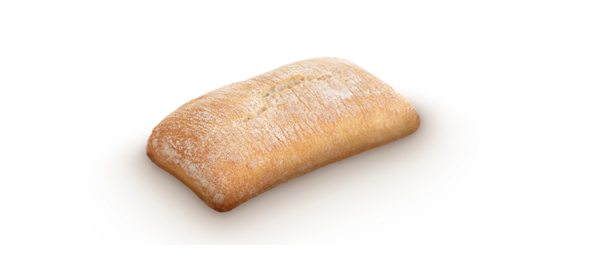 CIABATTA EURO EUROPASTRY