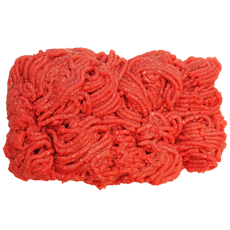 CARNE MOLIDA 400 GR