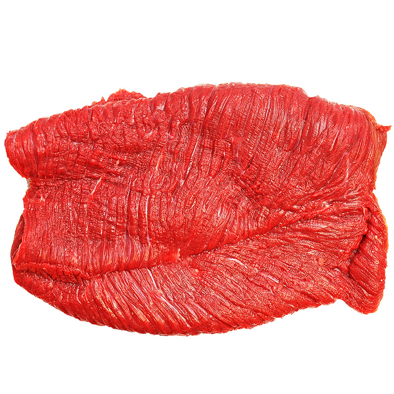 CARNE PARA MECHAR DE RES KG