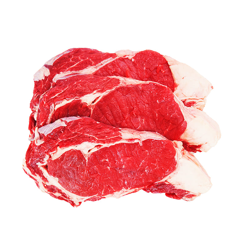 CHURRASCO DE SOLOMO 750 GR 3 APROX