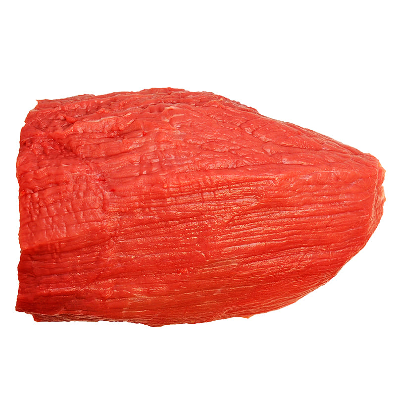 MUCHACHO REDONDO 900 GR