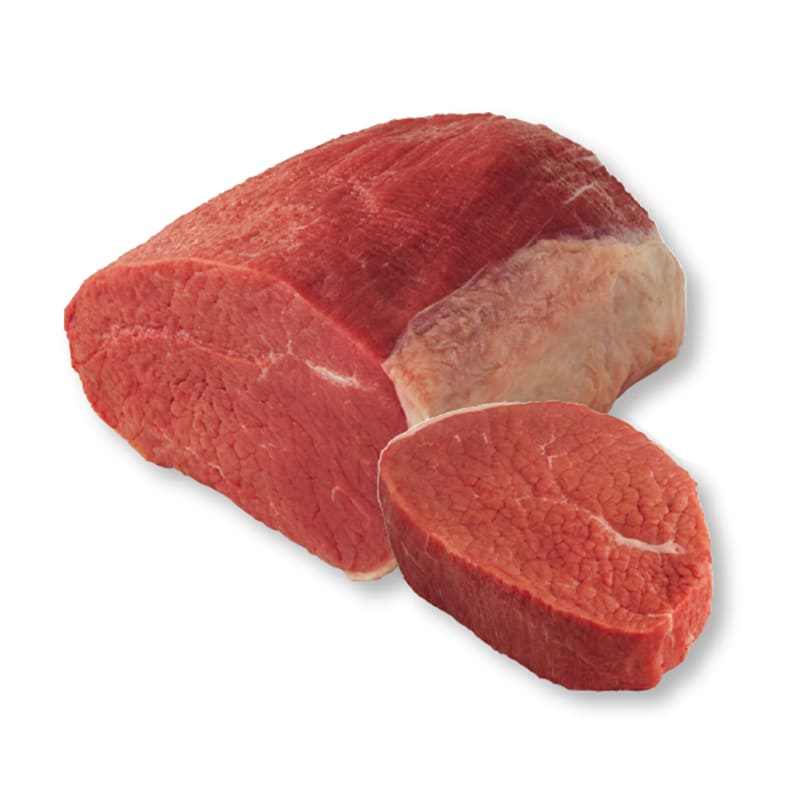 MUCHACHO REDONDO 1.6 KG