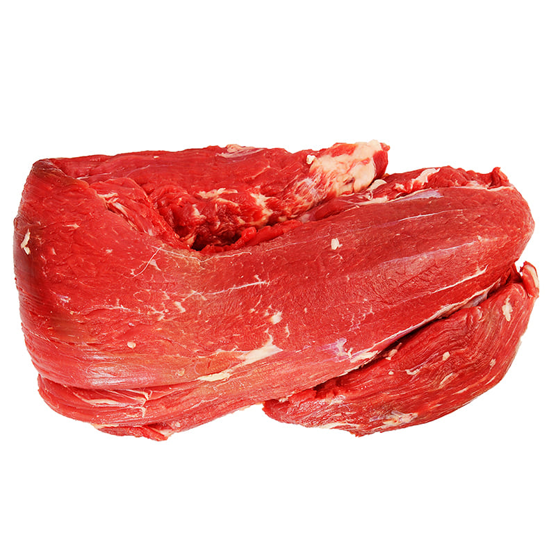 LOMITO DE RES KG