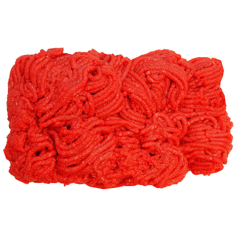 CARNE MOLIDA PREMIUN 400 GR