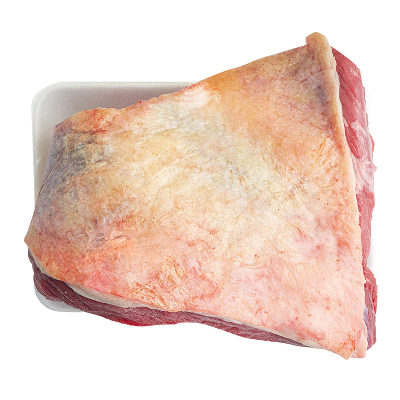 PUNTA TRASERA 1.4 KG