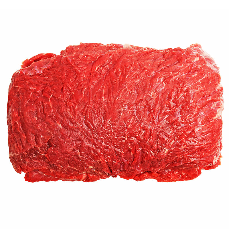 CECINA 500 GR