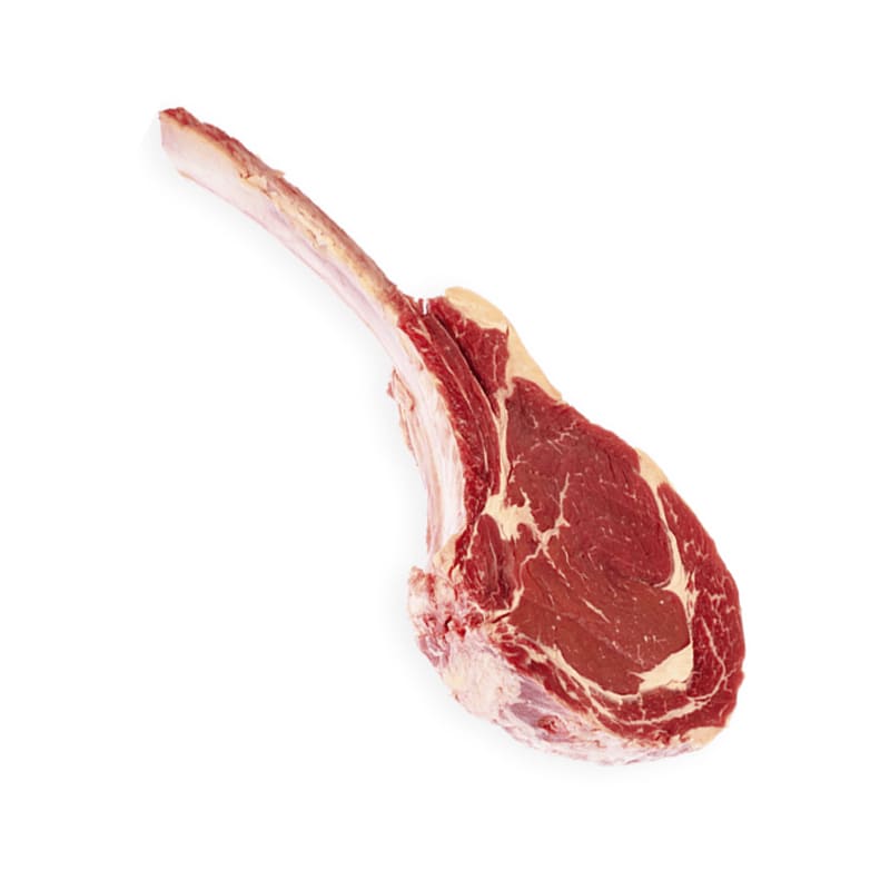TOMAHAWK STEAK 1.5 KG