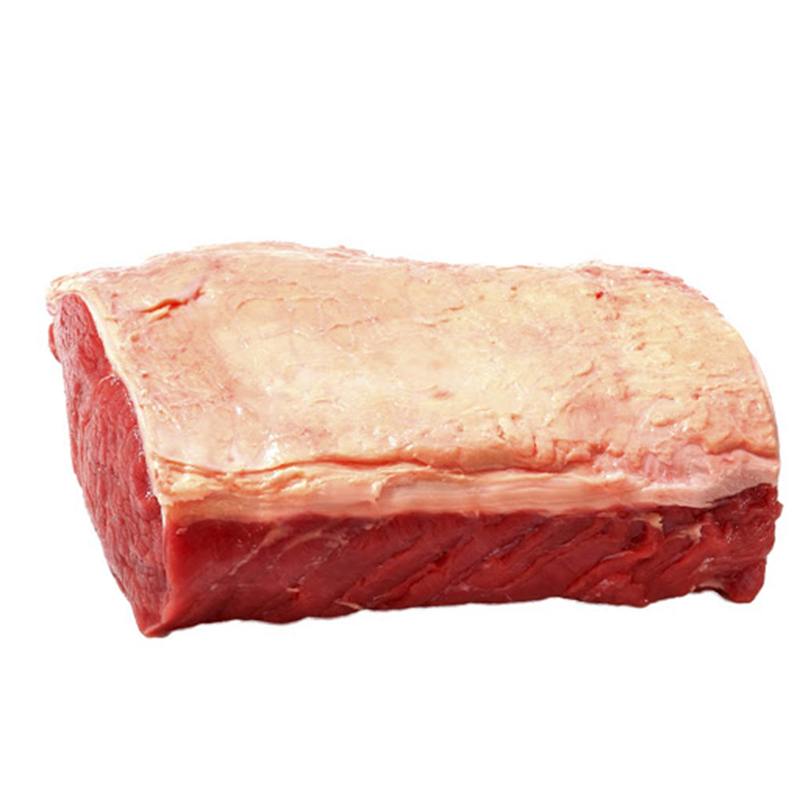 SOLOMO 400 GR