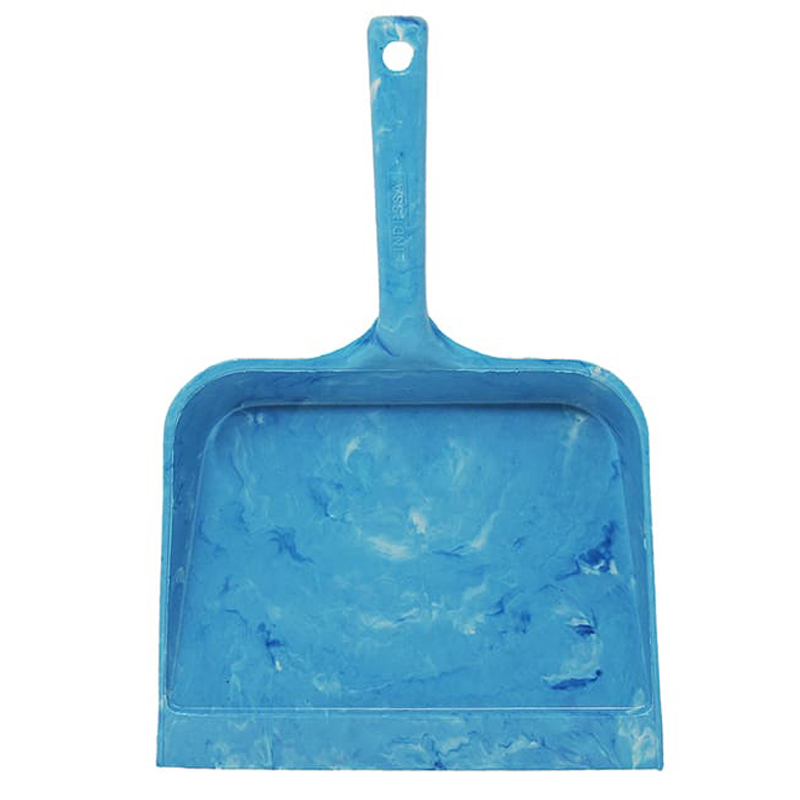 PALA PLASTICA INDESSA PEQUEÑA