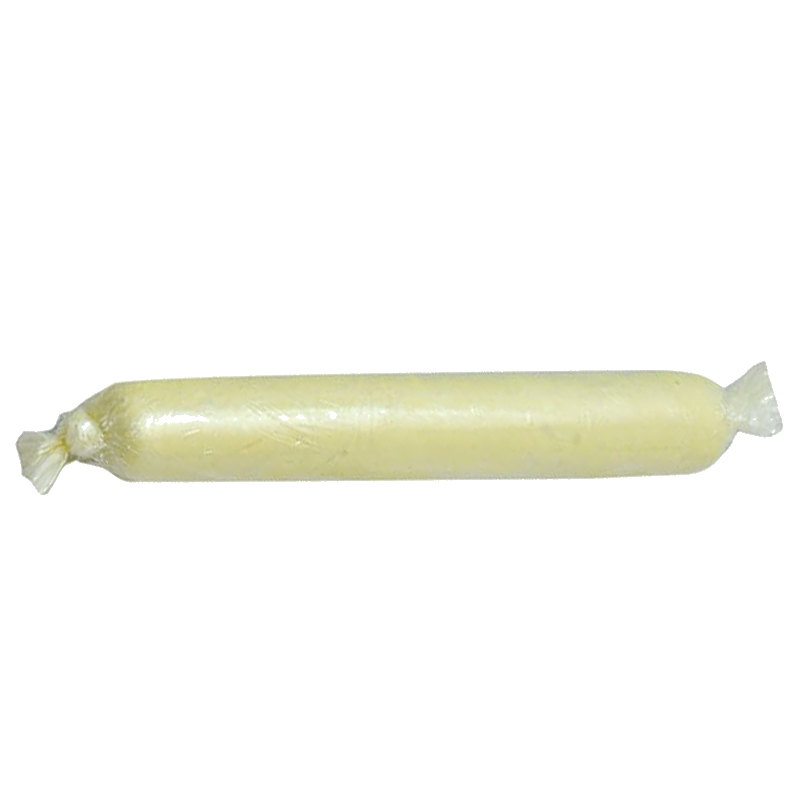 QUESO MOZZARELLA DEL SUR 500 GR