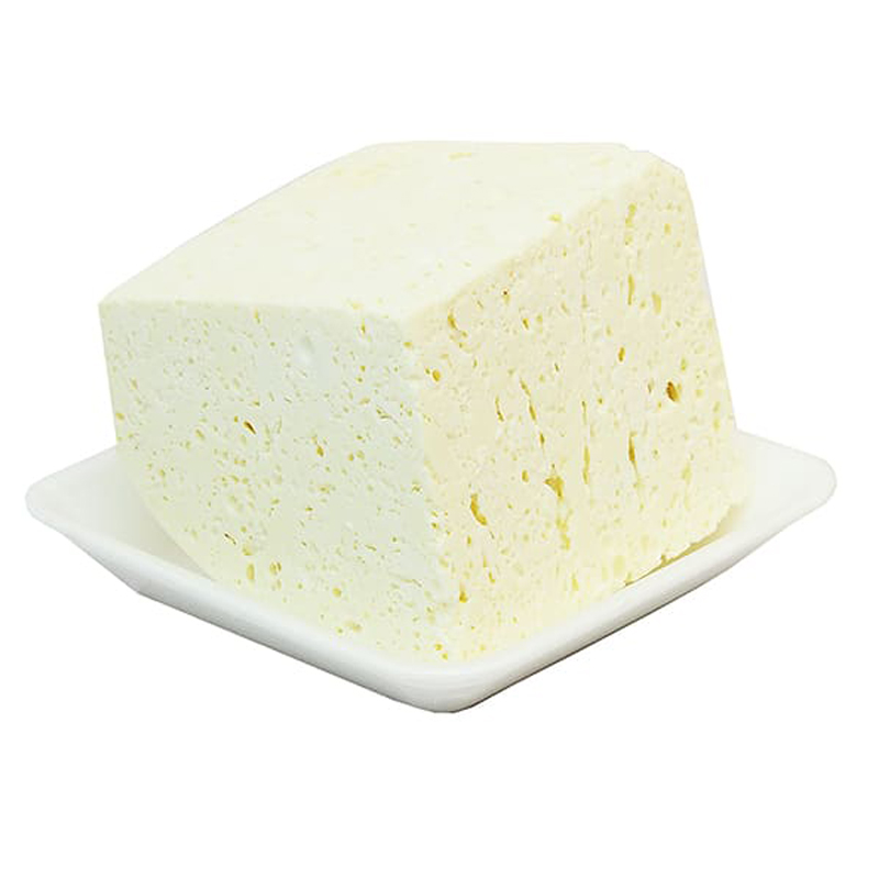 QUESO LLANERO NONI 500 GR