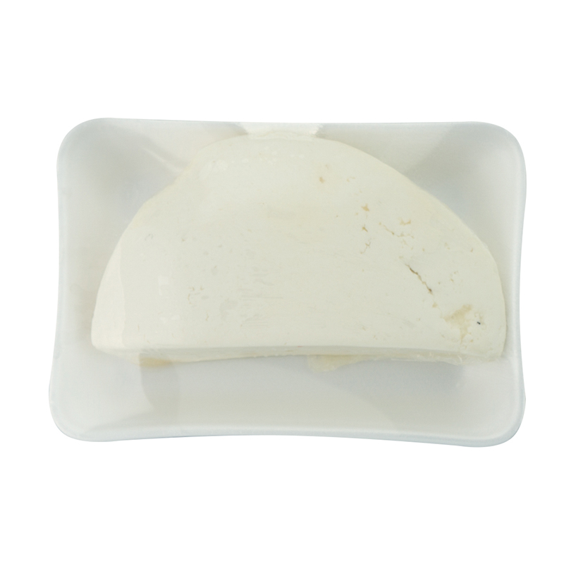 QUESO MOZZARELLA QUESERIA KG