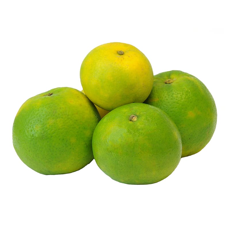 NARANJA  DE JUGO  KG