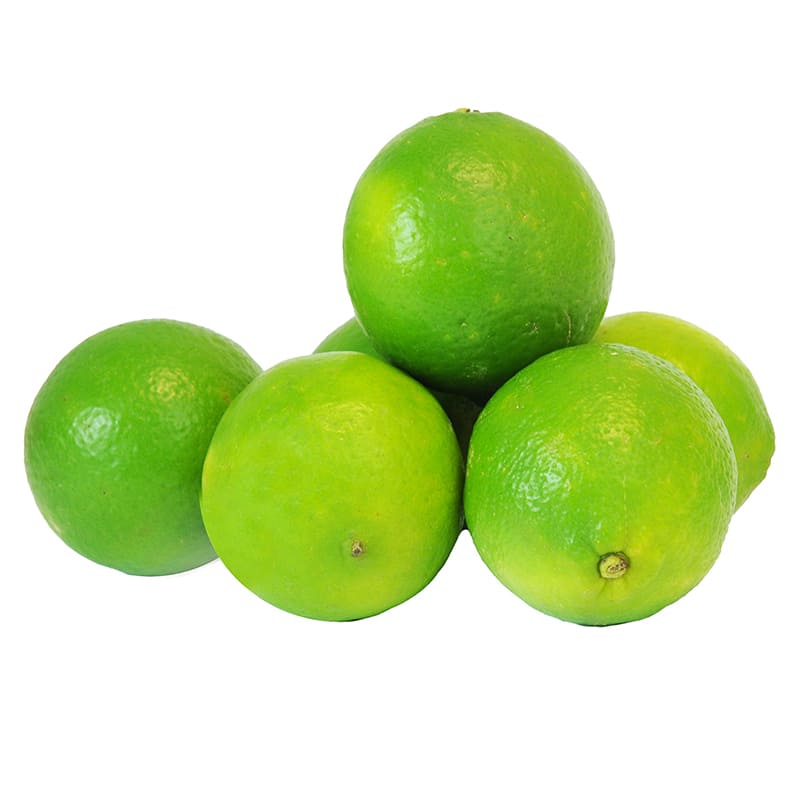 LIMON PERSA KG