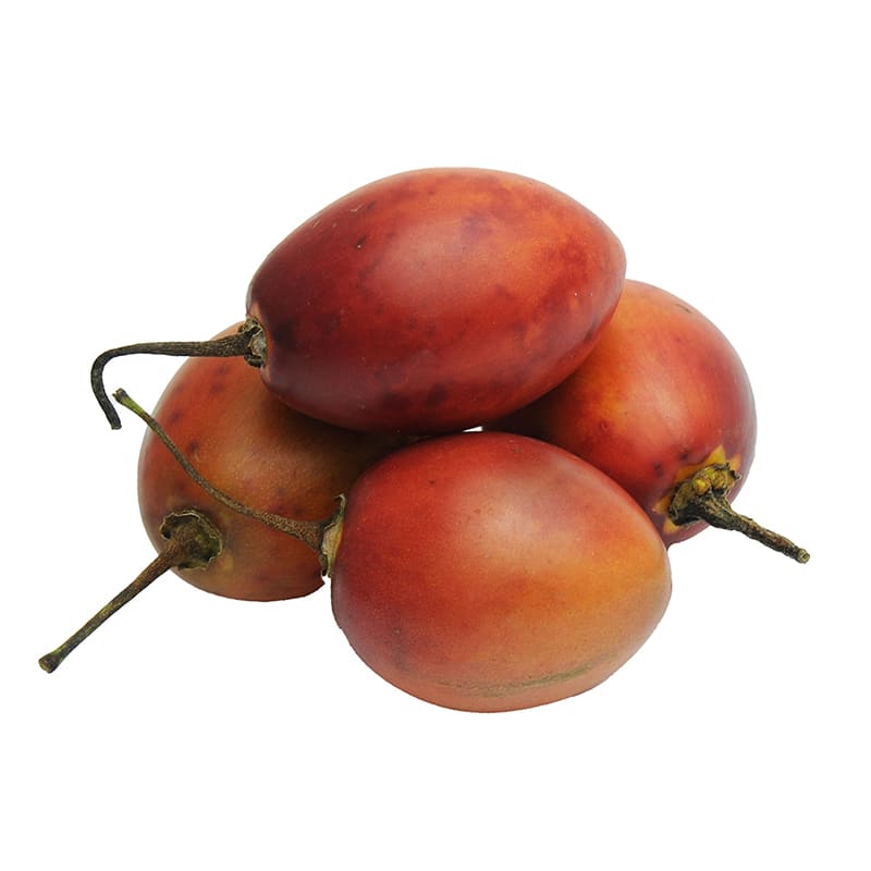 TOMATE DE ARBOL KG