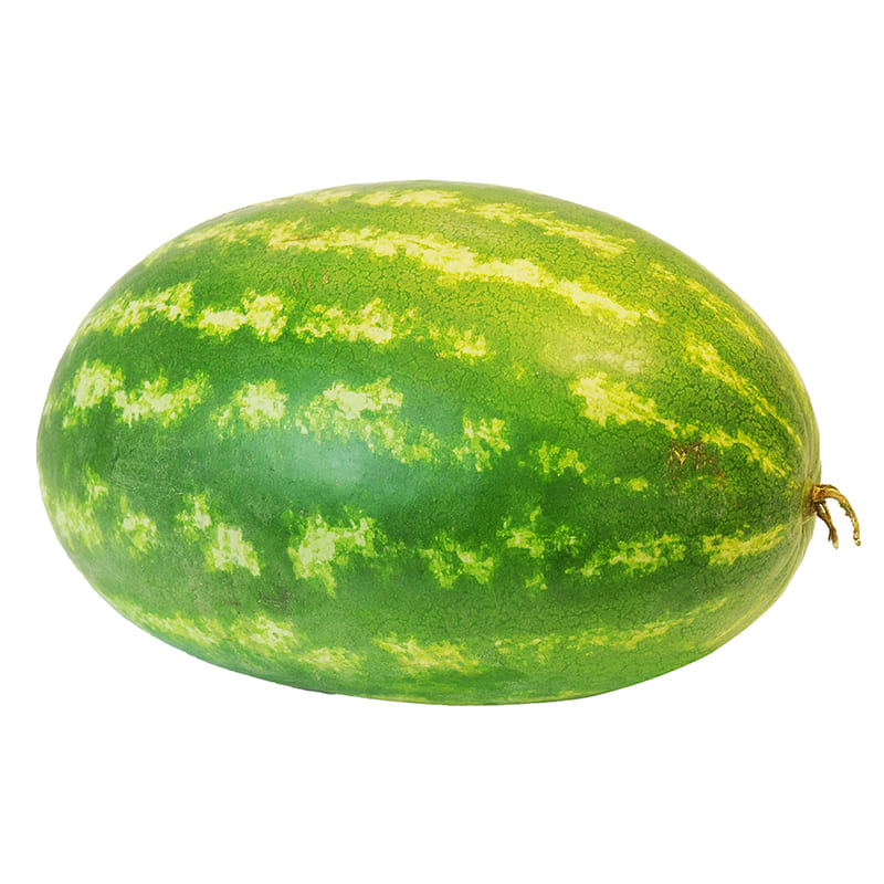 PATILLA 2 KG APROX