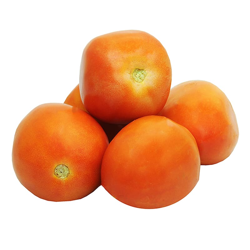 TOMATE PERITA KG