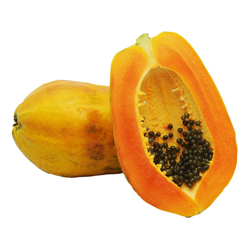 PAPAYA KG