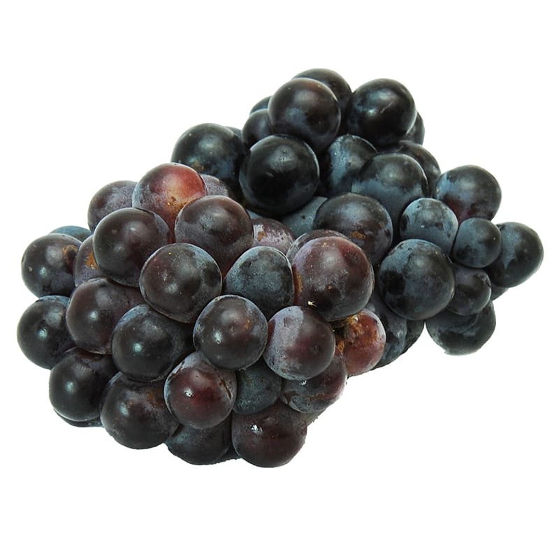 UVA CRIOLLA KG.