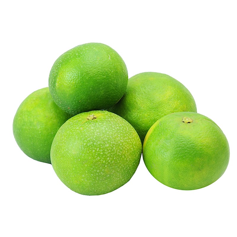 NARANJA CALIFORNIA KG