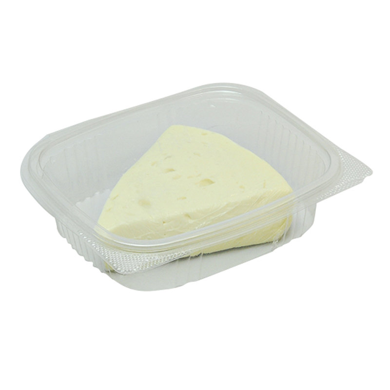 QUESO GUAYANÉS QUESERIA 250 GR