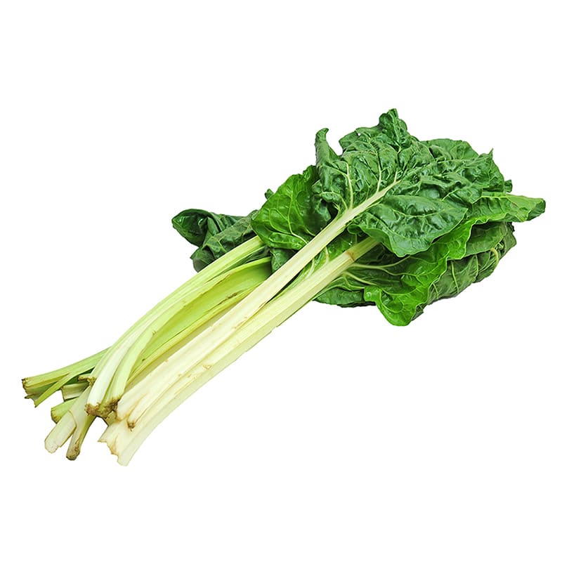ACELGA 300 GR APROX