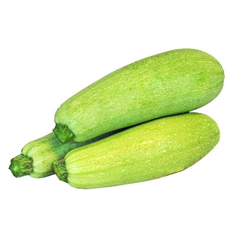 CALABACIN 300 GR APROX