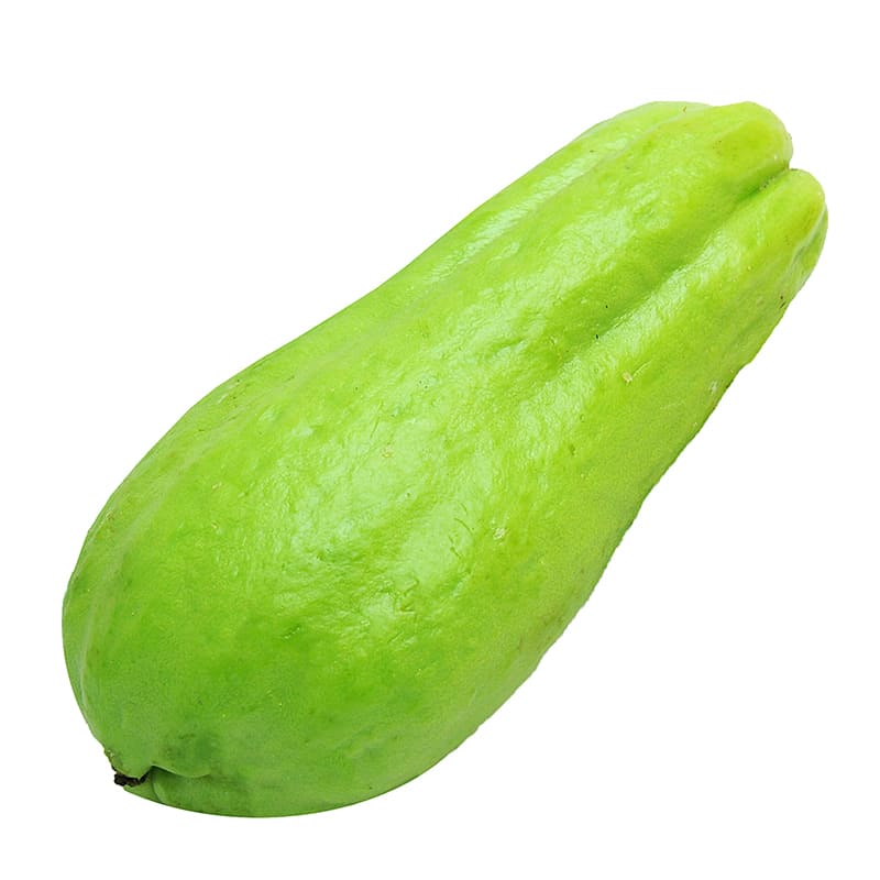 CHAYOTA KG