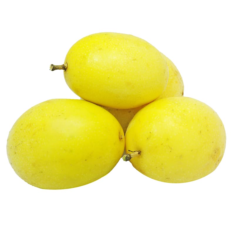 PARCHITA 1 KG APROX
