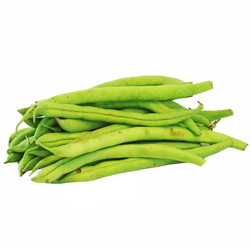 VAINITA CRIOLLA 300 GR APROX